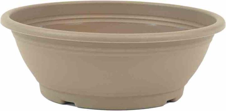 Produktbild Siena Garden Pflanzgefäss (50 cm)