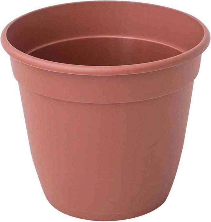 Produktbild Siena Garden Pflanzgefäss (156 cm)