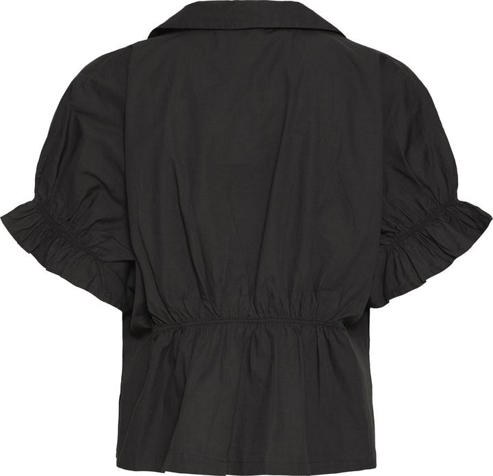 Produktbild Ichi Sami (38)