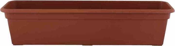 Produktbild Siena Garden Pflanzgefäss (169 cm)
