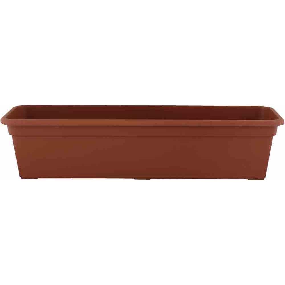 Siena Garden, Blumentopf, Pflanzgefäss (16.90 cm)