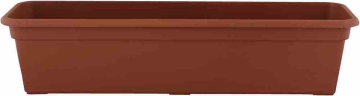 Produktbild Siena Garden Pflanzgefäss (169 cm)