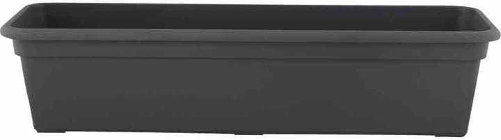 Produktbild Siena Garden Pflanzgefäss (170 cm)