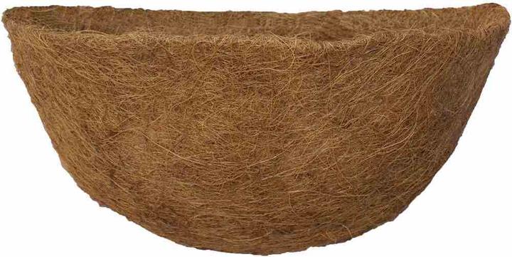 Siena Garden Zubehör Pflanzen