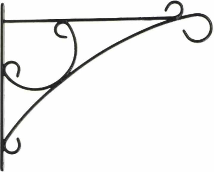 Image du produit Siena Garden Support mural