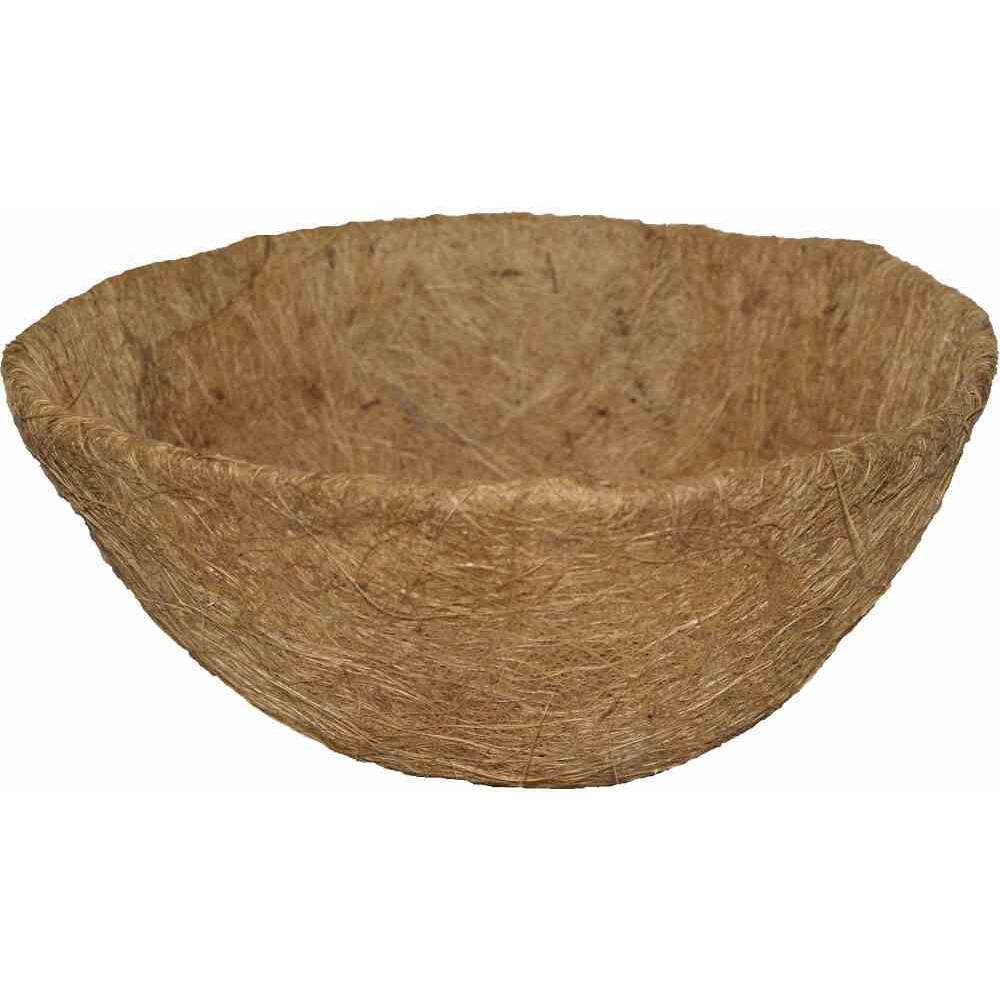 Siena Garden, Blumentopf Zubehör, Zubehör Pflanzen