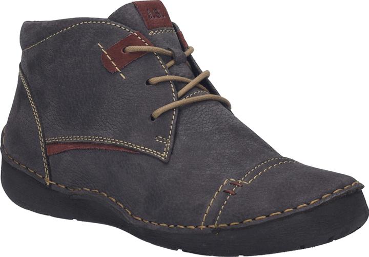 Image du produit Josef Seibel 59643-MI869 (42)