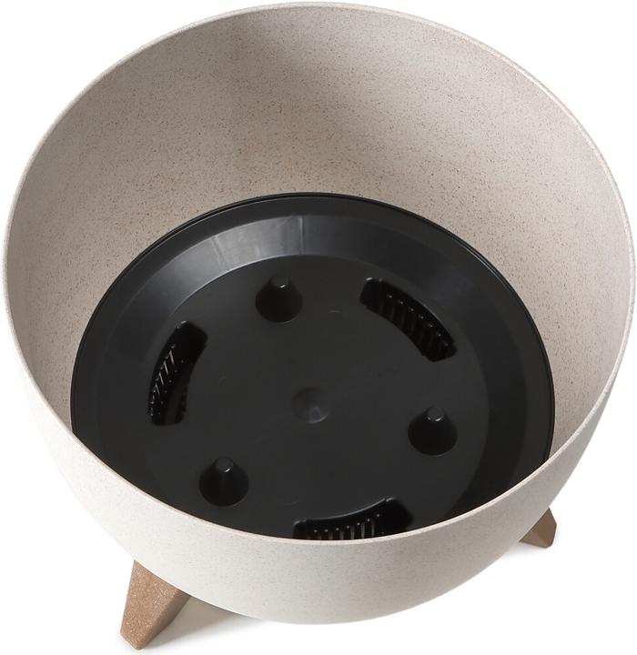 Actual product image Siena Garden Planter (47 cm)