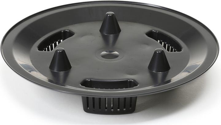 Actual product image Siena Garden Planter (47 cm)