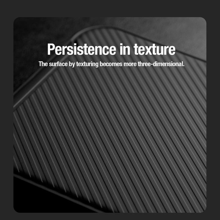 Image du produit Nillkin CamShield Pro (OnePlus 12)