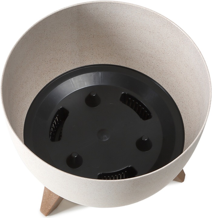 Produktbild Siena Garden Oslo (29 cm)