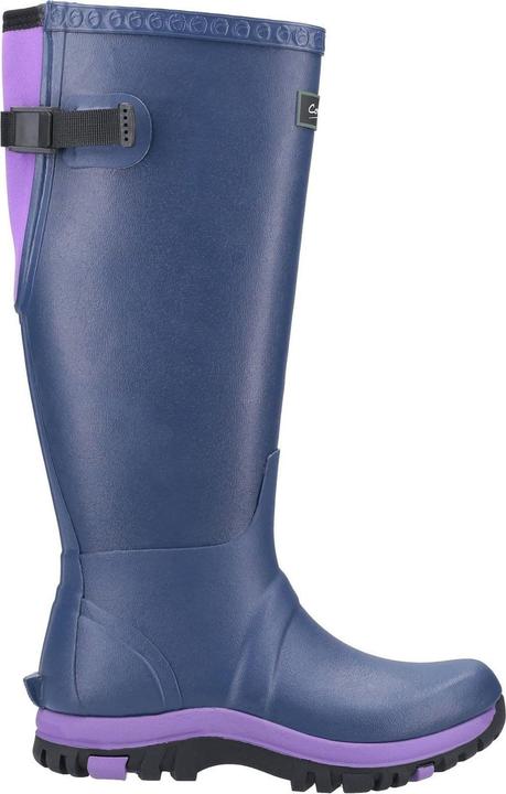 Produktbild Cotswold Gummistiefel Realm (37)