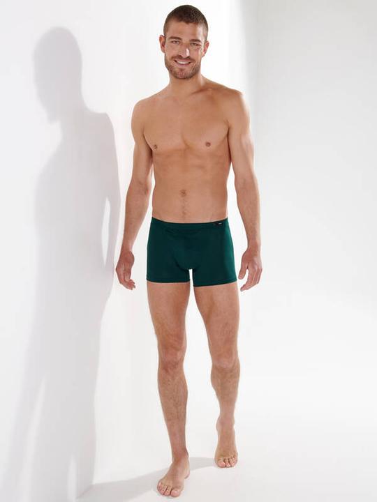 Immagine prodotto HOM HO1 BoxerBrief Tencel Soft (XXL)