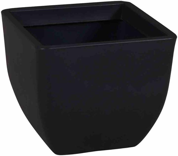 Productafbeelding Siena Garden Plantenbak (40 cm)