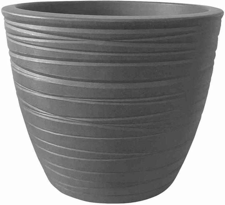 Actual product image Siena Garden Planter (38 cm)