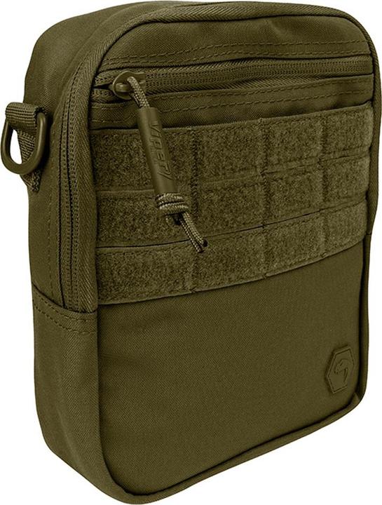 Produktbild Viper Modulare Tragetasche Tarnmuster