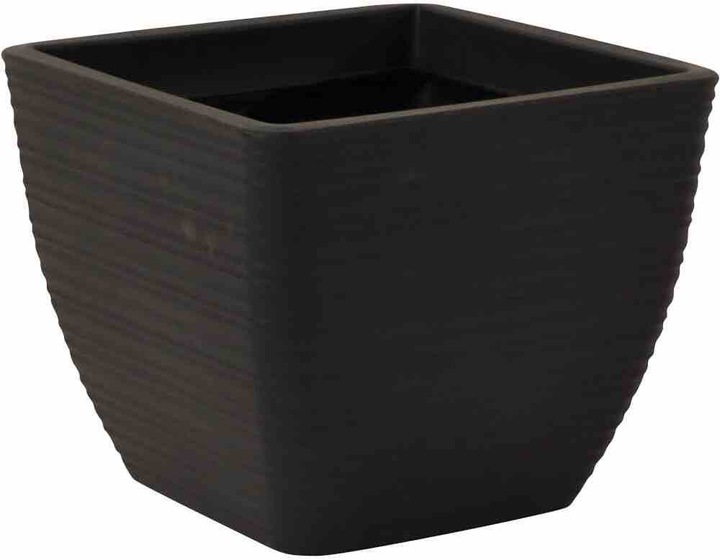 Produktbild Siena Garden Pflanzgefäss (380 cm)