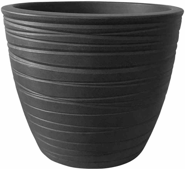 Produktbild Siena Garden Pflanzgefäss (43 cm)