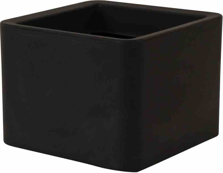 Produktbild Siena Garden Pflanzgefäss (400 cm)