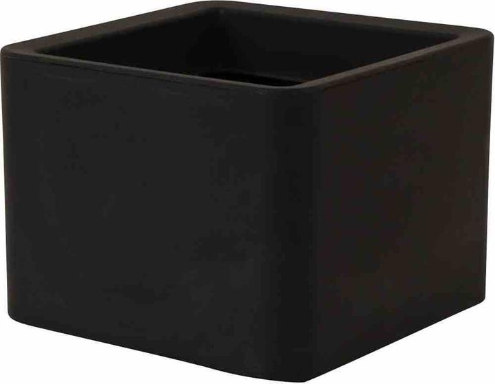 Productafbeelding Siena Garden Pflanzgefäss (40 cm)