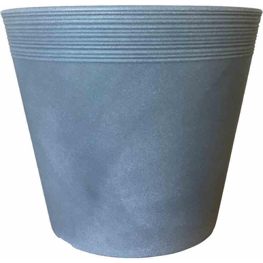 Siena Garden, Blumentopf, Pflanzgefäss (33 cm)