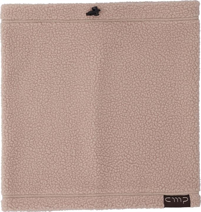 Immagine prodotto CMP Campagnolo Fleece Neckwarmer