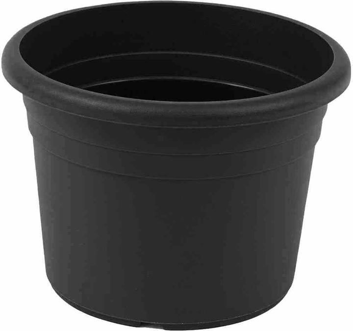 Produktbild Siena Garden Pflanzgefäss (30 cm)