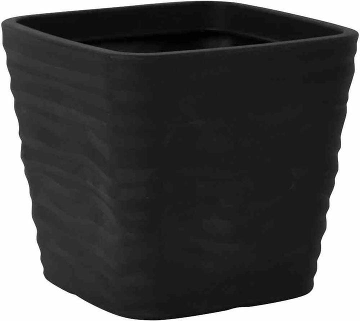 Produktbild Siena Garden Pflanzgefäss (48 cm)