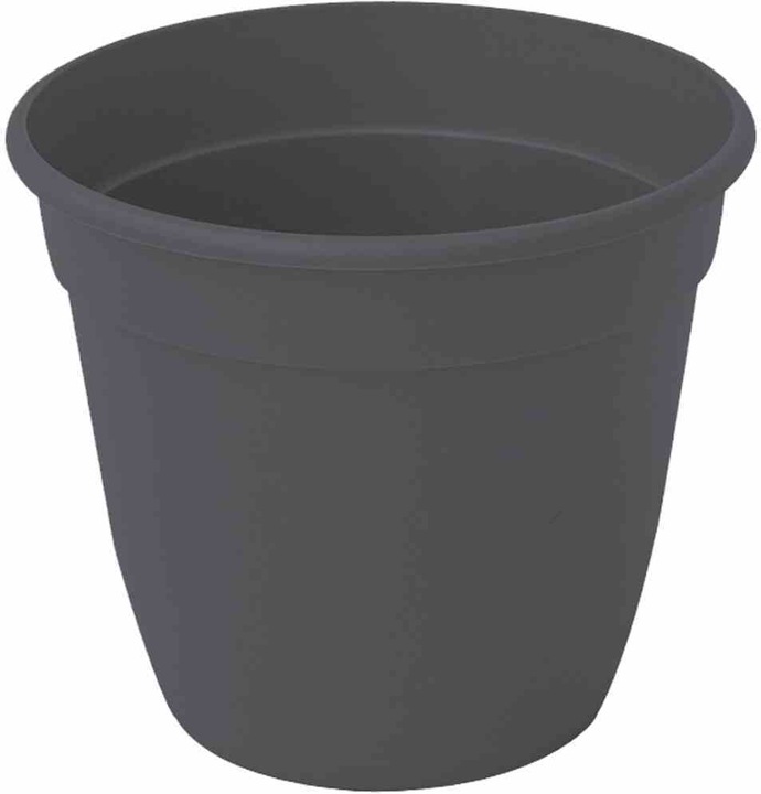 Produktbild Siena Garden Pflanzgefäss (16 cm)