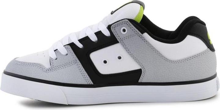 Image du produit DC Shoes Schuhe Pure (42.5)