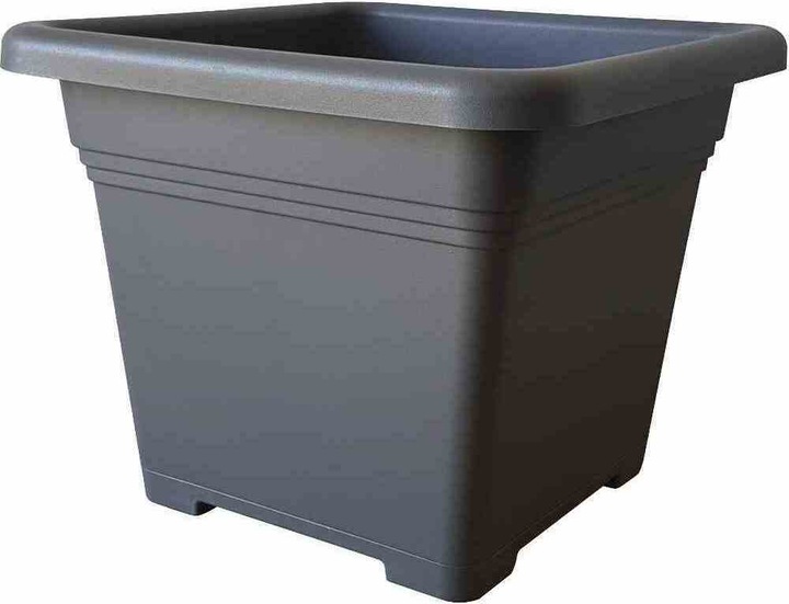 Produktbild Siena Garden Pflanzgefäss (28 cm)
