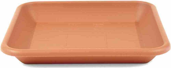 Produktbild Siena Garden Untersetzer