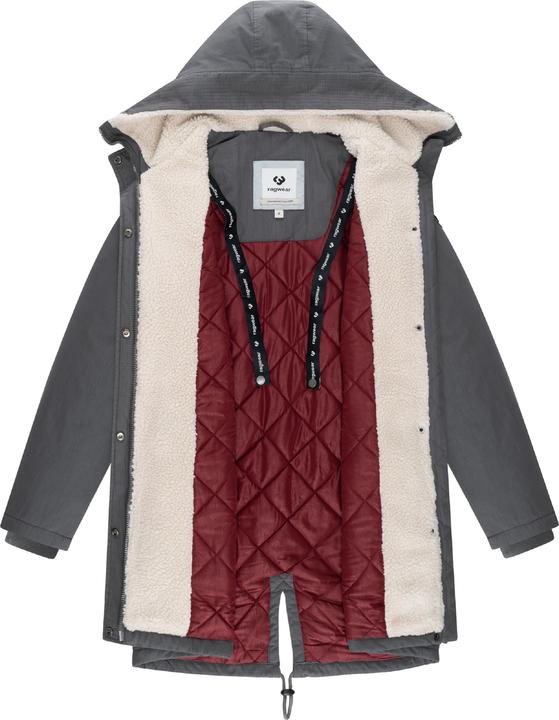 Immagine prodotto Ragwear Coogle YOUMODO