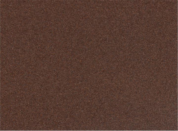 Image du produit FTM Papier abrasif corindon P150, 5 pièces (150)