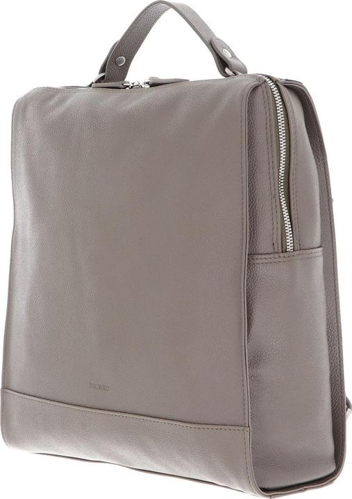 Produktbild Picard Luis Backpack
