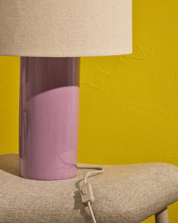 Actual product image Kave Home Toneric (E27)