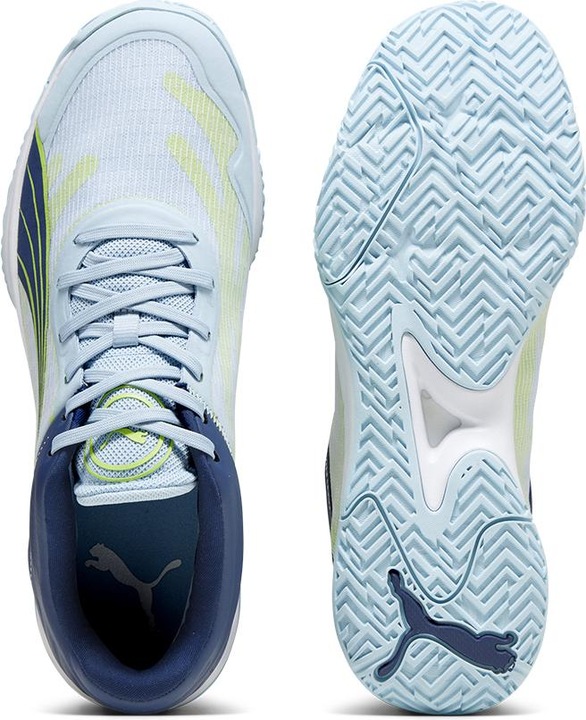 Produktbild Puma Accelerate Turbo (42)