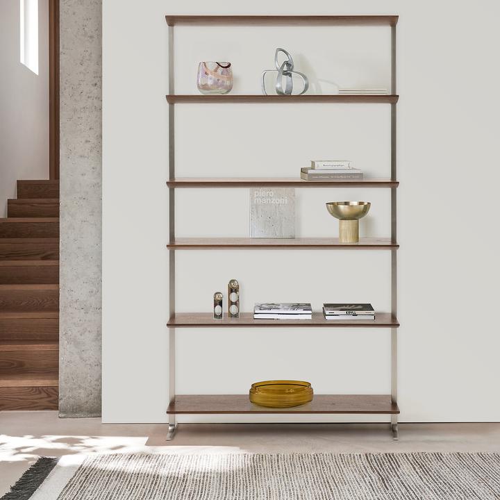 Immagine prodotto AM.PM Livello (100 x 31 x 182 cm)