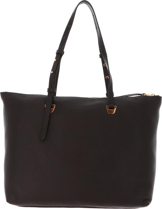 Immagine prodotto Coccinelle Lea Shoulder Bag