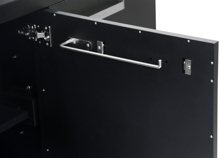 Image du produit Cozze Table