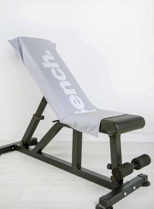 Actual product image Herding Bench (50 x 110 cm)