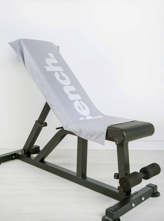 Image du produit Herding Bench (50 x 110 cm)