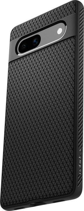Image du produit Spigen Liquid Air (Google Pixel 7a)