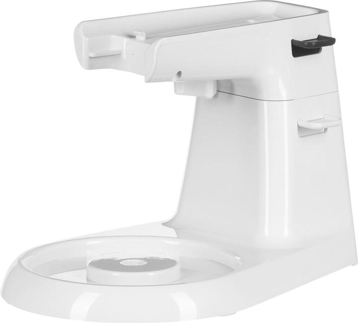 Actual product image Philips HR 3745/00 (450 W)