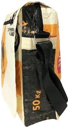 Produktbild Bekos 3er-Set Recycling-Taschen