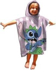 Actual product image Aymax 5407010079104