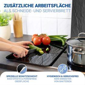 Image du produit Wenko Slate