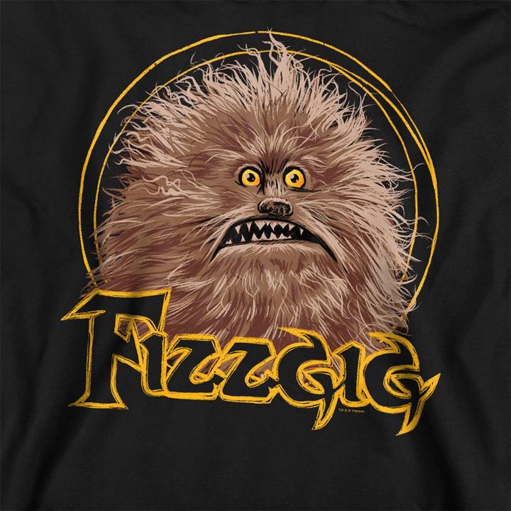 Produktbild Mister B Sweatshirt (M)