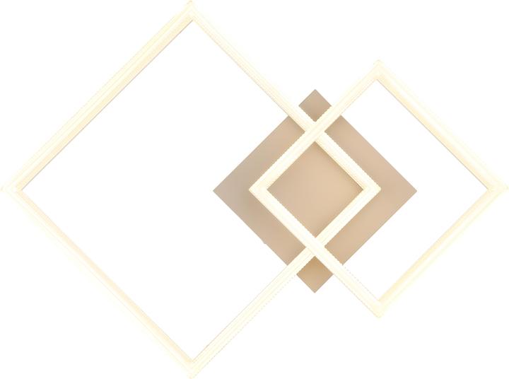 Produktbild Globo Zara