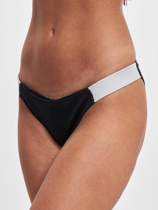 Actual product image Calvin Klein Bikini bottom Cheeky